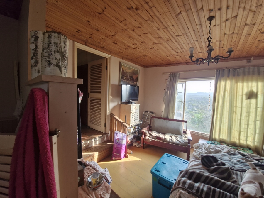 3 Bedroom Property for Sale in Pearly Beach Western Cape